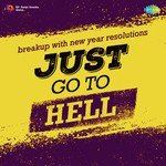 Just Go To Hell - Mahendra Kapoor Song Download